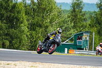 Slovakia-Ring;event-digital-images;motorbikes;no-limits;peter-wileman-photography;trackday;trackday-digital-images